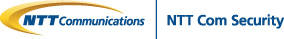NTT Com Security Provides Innovative Cybersecurity and Risk Management Solution NTT Com Security Provides Innovative Cybersecurity and Risk Management Solution