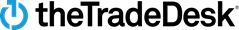 The Trade Desk Ranks #7 on Entrepreneur Magazine–s Inaugural Top Company Cultures List The Trade Desk Ranks #7 on Entrepreneur Magazine–s Inaugural Top Company Cultures List