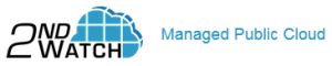 2nd Watch Listed as a Representative Vendor in Analyst Firm–s Report on Managed Service Providers for Amazon Web Services 2nd Watch Listed as a Representative Vendor in Analyst Firm–s Report on Managed Service Providers for Amazon Web Services