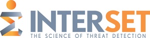 Interset Launches Threat Analytics Cloud & Secure Data Gateway at ISF 2015 in Atlanta, Offers Special 90-Day Threat Detection Service to ISF Members