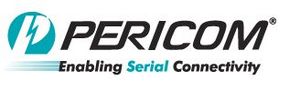 Pericom Enters Into Amendment to Merger Agreement With Diodes With Increased Purchase Price of $17.75 Per Share Pericom Enters Into Amendment to Merger Agreement With Diodes With Increased Purchase Price of $17.75 Per Share