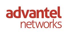 Sacramento Kings Partner With Advantel Networks for Golden 1 Center and Downtown Commons Sacramento Kings Partner With Advantel Networks for Golden 1 Center and Downtown Commons