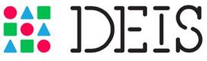 Deis Announces Helm