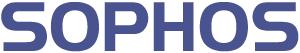 Sophos First to Bring Synchronized Security to Endpoints and Networks in New Sophos XG Firewall With Security Heartbeat(TM)