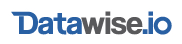 Datawise.io Showcases Kubernetes Extensions for Container Networking and Storage at KubeCon 2015 Datawise.io Showcases Kubernetes Extensions for Container Networking and Storage at KubeCon 2015