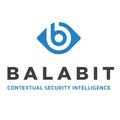 Omada & Balabit Partner to Help Organizations Improve IT Security Omada & Balabit Partner to Help Organizations Improve IT Security
