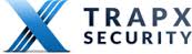 TrapX Wins Intel Security Innovation Alliance Partner of the Year TrapX Wins Intel Security Innovation Alliance Partner of the Year