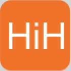HeroesInHeaven – The interactive 3D cemetery for Heroes HeroesInHeaven – The interactive 3D cemetery for Heroes