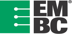 EEMBC Reveals Impact of Compiler Technology in Optimizing Ultra-Low Power IoT Applications EEMBC Reveals Impact of Compiler Technology in Optimizing Ultra-Low Power IoT Applications
