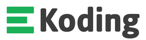Koding Announces Its Second Annual Global Virtual Hackathon