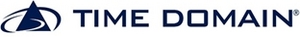 Decawave and Time Domain Join Forces to Accelerate Micro-Location Market Adoption Decawave and Time Domain Join Forces to Accelerate Micro-Location Market Adoption