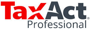 TaxAct Launches ProAdvance Website to Fuel Growth for Professional Tax Preparers TaxAct Launches ProAdvance Website to Fuel Growth for Professional Tax Preparers