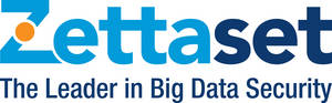 New Zettaset Patents Strategically Target Big Data Cloud Security New Zettaset Patents Strategically Target Big Data Cloud Security