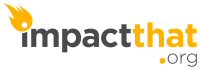 Local Software Developer Wants to Change the Way We React to the News, and She–s Making an Impact Local Software Developer Wants to Change the Way We React to the News, and She–s Making an Impact