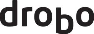 Drobo Announces Two New Executive Hires Drobo Announces Two New Executive Hires