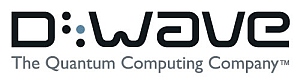 Los Alamos National Laboratory Orders a 1000+ Qubit D-Wave 2X Quantum Computer Los Alamos National Laboratory Orders a 1000+ Qubit D-Wave 2X Quantum Computer