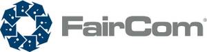 FairCom–s c-treeACE Version 11 Delivers Significant Updates to Multimodel No+SQL Database FairCom–s c-treeACE Version 11 Delivers Significant Updates to Multimodel No+SQL Database