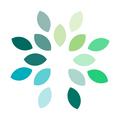 OPNFV and Heavy Reading Release Results of Survey to Evaluate Project–s Impact OPNFV and Heavy Reading Release Results of Survey to Evaluate Project–s Impact