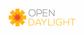 Telco, Service Provider and Enterprise Leaders Join OpenDaylight Project Telco, Service Provider and Enterprise Leaders Join OpenDaylight Project