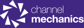 Channel Mechanics Launches First Cloud-Based Channel Enablement Solution in the U.S. Channel Mechanics Launches First Cloud-Based Channel Enablement Solution in the U.S.