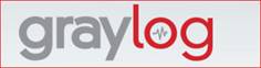 Graylog Adds Log Management Support for MongoDB Graylog Adds Log Management Support for MongoDB
