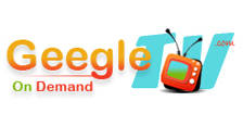 Agora Holdings, Inc.–s Geegle Media Develops TECH, a Workflow Management Software Agora Holdings, Inc.–s Geegle Media Develops TECH, a Workflow Management Software