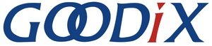UPDATE – Goodix Technology Human Interface Solutions Wins Two 2016 CES Innovation Awards UPDATE – Goodix Technology Human Interface Solutions Wins Two 2016 CES Innovation Awards