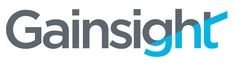 Gainsight Raises $50 Million to Turbocharge the Global Customer Success Movement