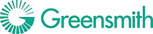Greensmith Ranked Number 32 Fastest Growing Company in North America on Deloitte–s 2015 Technology Fast 500(TM) Greensmith Ranked Number 32 Fastest Growing Company in North America on Deloitte–s 2015 Technology Fast 500(TM)