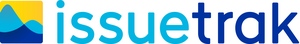 Issuetrak to Host Hampton Roads DevFest, November 14 Issuetrak to Host Hampton Roads DevFest, November 14