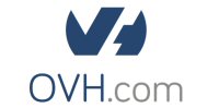 OVH Sponsor Gold of DockerCon 2015
