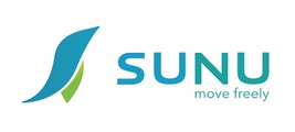 Sonar Smart-Bracelet From Sunu Provides Independence for the Blind and Visually Impaired