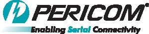 Pericom Board Issues Open Letter to Shareholders Urging Them to Vote the WHITE Proxy Card “FOR” the Diodes Merger Agreement Pericom Board Issues Open Letter to Shareholders Urging Them to Vote the WHITE Proxy Card “FOR” the Diodes Merger Agreement