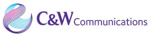 Faster Growth and Enhanced Customer Benefits Expected From Proposed Liberty Global Acquisition of CWC Faster Growth and Enhanced Customer Benefits Expected From Proposed Liberty Global Acquisition of CWC