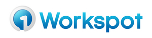 Workspot to Disrupt the VDI Market With the First VDI Solution Built for Hyperconverged Infrastructure Workspot to Disrupt the VDI Market With the First VDI Solution Built for Hyperconverged Infrastructure