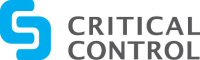 Critical Control Announces Third Quarter 2015 Financial Results Critical Control Announces Third Quarter 2015 Financial Results