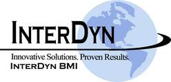 InterDyn BMI Joins the 2011 Inner Circle for Microsoft Dynamics InterDyn BMI Joins the 2011 Inner Circle for Microsoft Dynamics