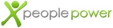 People Power Launches Indiegogo Campaign for Pro Care Solution People Power Launches Indiegogo Campaign for Pro Care Solution