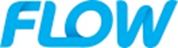 Changing the Game: Cable & Wireless Launches Flow Sports Network Across the Caribbean — the Region–s First Caribbean-Based HD Sports Network Changing the Game: Cable & Wireless Launches Flow Sports Network Across the Caribbean — the Region–s First Caribbean-Based HD Sports Network