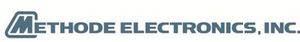 Methode–s Data Solutions Group Adds Critical Power Supplies Ltd. as a Value Added Reseller for Its Lithium-Ion UPS Line Methode–s Data Solutions Group Adds Critical Power Supplies Ltd. as a Value Added Reseller for Its Lithium-Ion UPS Line