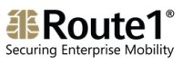 Route1 Announces Annual and Special Meeting Results Route1 Announces Annual and Special Meeting Results