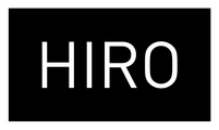 HIRO Media Recognized as a Deloitte Technology Fast50(TM) Company for the Second Consecutive Year HIRO Media Recognized as a Deloitte Technology Fast50(TM) Company for the Second Consecutive Year