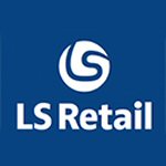 LS Retail Releases a New Version of LS Nav that Makes Updating Effortless LS Retail Releases a New Version of LS Nav that Makes Updating Effortless