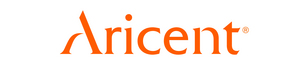 Aricent Rated in the Leadership Zone in Semiconductor and Telecommunications Industries by Zinnov