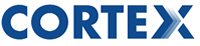 Cortex Sets Fiscal First Quarter 2016 Conference Call for Wednesday, December 9, 2015 at 11:00 a.m. ET Cortex Sets Fiscal First Quarter 2016 Conference Call for Wednesday, December 9, 2015 at 11:00 a.m. ET