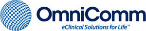 OmniComm Systems Appoints Jonathan Seltzer, M.D., M.B.A. to Board of Directors; Announces Change in Directors OmniComm Systems Appoints Jonathan Seltzer, M.D., M.B.A. to Board of Directors; Announces Change in Directors