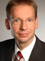Mike Lange becomes Director Sales & Marketing at Z-Wave Europe Mike Lange becomes Director Sales & Marketing at Z-Wave Europe