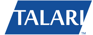 Software Defined WAN Leader Talari Showcases Innovative Networking Solution at Gartner Data Center, Infrastructure & Operations Management Conference 2015 Software Defined WAN Leader Talari Showcases Innovative Networking Solution at Gartner Data Center, Infrastructure & Operations Management Conference 2015