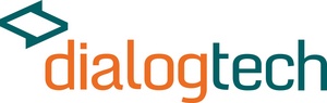 DialogTech Expands C-Suite With Seasoned Executives to Support Rapid Enterprise Customer Growth DialogTech Expands C-Suite With Seasoned Executives to Support Rapid Enterprise Customer Growth