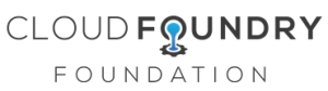 Cloud Foundry Sees Strong Momentum in Asia Pacific Cloud Foundry Sees Strong Momentum in Asia Pacific